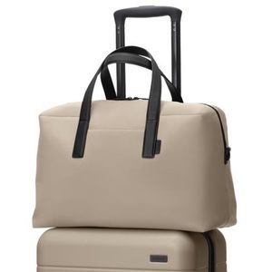 Away Nylon Small Weekender